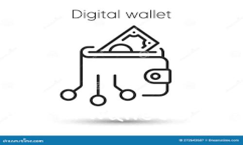 完整指南：如何下载和安装TPWallet 1.6.6 - 2023年最新教程