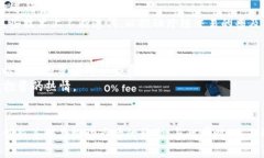   2023年区块链与金融资产