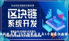 2023年区块链金融科技大赛