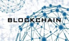 2023年区块链游戏的5大趋势