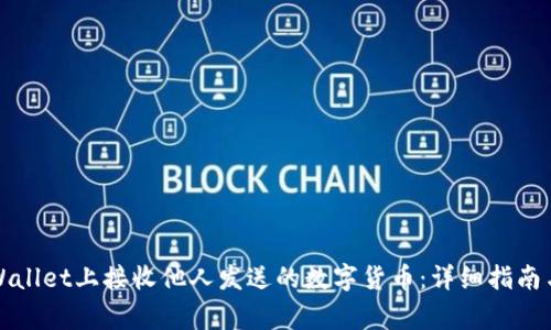 如何在TPWallet上接收他人发送的数字货币：详细指南与注意事项