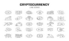 2023年10大最受欢迎的SEA区