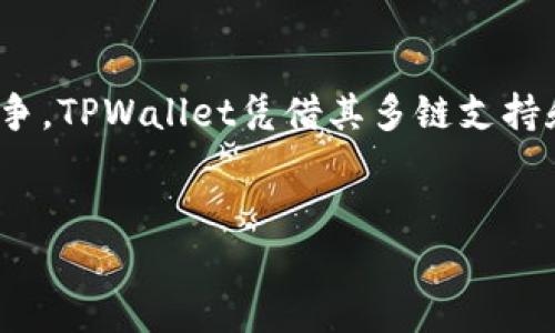 在使用TPWallet管理您的BSC（Binance Smart Chain）资产时，您可能会遇到有关它是否支持BSC钱包的问题。TPWallet 是一个功能强大的钱包，专注于支持多链资产，包括以太坊、EOS、波卡等。对于BSC，TPWallet 也提供了相关的支持。

TPWallet的基本功能
TPWallet 是一款去中心化数字资产钱包，旨在为用户提供安全、便捷的资产管理服务。用户能够在TPWallet中方便地存储、发送和接收各种数字货币。TPWallet 支持的链包括但不限于以太坊和BSC，这使得它非常适合希望管理多种加密资产的用户。

如何在TPWallet中使用BSC
为在TPWallet里使用BSC，首先您需要确保应用程序已更新到最新版本。然后，您可以执行以下步骤：
ol
li打开TPWallet，进入主界面。/li
li选择您想要使用的链，确认选择BSC链。/li
li如果这是您第一次使用该链，请添加相应的资产。您可以通过搜索或手动输入合约地址来添加新的代币。/li
li完成这些步骤后，您就可以在BSC链上管理您的资产，包括转账、接收等功能。/li
/ol

TPWallet 与其他钱包的对比
TPWallet相较于其他热门钱包，如MetaMask或Trust Wallet，具有一些独特的优势。首先，它支持多链功能，这意味着用户可以在一个应用里管理不同区块链上的资产，而不需要切换钱包。此外，TPWallet的用户界面设计较为简洁，经常有更新，以保持用户体验的最佳化。
不过，TPWallet在某些功能的丰富性上可能不及一些专业级的钱包工具。对于经常进行高频交易或需要复杂功能的用户来说，可能需要考虑其他选项。然而，对于日常用户而言，TPWallet的足够安全和便利是非常重要的。

安全性和隐私
在使用任何数字钱包时，安全性都是必须重点关注的方面。TPWallet采取了一系列安全措施来保护用户的资产。例如，私钥由用户本地存储，TPWallet不会收集或存储这些信息，用户对自己的资产拥有完全控制权。这种去中心化的特性是TPWallet的一大卖点。
此外，TPWallet还支持多重签名和冷存储选项，大大增强了用户的资产安全性。虽然加密资产有一定的风险，但在TPWallet上使用这些功能可以帮助降低这些风险。

如何提高TPWallet的使用效率
为了让您的TPWallet使用体验更加顺畅，有几个小技巧可以帮助您提高效率：
ul
li定期更新您的TPWallet应用，获取最新的安全修复和功能更新。/li
li在钱包里管理好自己的频繁交易代币，可以通过常用代币的快捷方式来快速访问。/li
li保持对市场动态的关注，适时调整您的投资策略，以更好地利用不同链上的资产机会。/li
/ul

未来展望
随着区块链技术的不断发展，TPWallet也在积极拓展其功能。团队计划引入更多资产和链的支持，以满足用户的不同需求。此外，用户反馈将起到关键作用，帮助团队不断改进和创新。
我们也看到许多新项目涌现进入BSC生态系统，这将为TPWallet的用户提供更多的投资选择与机会。保持关注并及时更新，是您利用TPWallet进行加密投资的关键。

总结
TPWallet是一个灵活且功能强大的数字资产钱包，适合各种用户群体，包括想要管理BSC资产的用户。尽管有一些其他钱包的竞争，TPWallet凭借其多链支持和用户友好的设计，依然获得了许多用户的青睐。用户需要保持对钱包功能和市场变化的关注，以便更好地管理自己的数字资产。

TPWallet,BSC钱包,数字资产管理,加密货币/guanjianci 
通过TPWallet轻松管理您的BSC资产：5大技巧助您提升体验