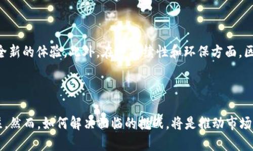   2023年区块链游戏市场规模分析：预计突破500亿美元！ / 

 guanjianci 区块链游戏, 市场规模, 2023, 游戏产业 /guanjianci 

简介：区块链游戏概述

区块链游戏，作为近年来新兴的娱乐形式，结合了游戏和区块链技术，创造了全新的用户交互和资产拥有体验。这种游戏不仅仅是简单的打发时间的工具，更是投资和社交的结合体。通过智能合约和去中心化的机制，玩家对游戏资产的所有权得以真实体现。因此，区块链游戏逐渐成为市场的一个重要组成部分。

市场规模的快速增长

根据最新的市场研究报告，2023年全球区块链游戏市场规模预计将突破500亿美元。这一数据不仅反映了玩家对这种新型游戏的热情，也说明了投资者和开发者对于区块链游戏未来发展的信心。过去一年间，区块链游戏的收入增长速度惊人，吸引了大量的游戏爱好者和新用户加入这个领域。

驱动因素分析

区块链游戏的兴起，受到多重因素的驱动。首先，技术的进步使得游戏开发变得更加灵活和高效。其次，NFT（非同质化代币）的出现使得游戏中的物品、角色、道具等资产能够真正地归属于玩家，玩家不仅能够在游戏中享受乐趣，还能通过出售、交换这些资产获取收益。此外，去中心化的金融（DeFi）的概念与区块链游戏的结合，使得玩家在游戏中完成任务后还可以获得相应的数字货币，进而增加了吸引力。通过这些驱动因素，区块链游戏在短时间内吸引了大量投资与用户。

用户群体的变化

与传统游戏不同，区块链游戏的用户群体呈现出更多元化的特点。从年龄上看，不仅有年轻的玩家参与其中，甚至越来越多的中年人和老年人也开始接触并参与区块链游戏。这种转变不仅仅是游戏本身的吸引力，更在于它带来的投资回报机会。玩家在享受游戏乐趣的同时，也能够通过交易和经济活动获得额外的收益，从而吸引了更广泛的用户群体。

市场上的主要玩家

在区块链游戏市场中，有几个知名的项目备受关注。例如，《Axie Infinity》和《The Sandbox》等知名游戏吸引了数百万用户，并在区块链游戏市场上占据了重要位置。这些项目不仅引领了市场的潮流，同时也推动了其他开发者积极进入该领域，探索新的可能性。除了这些大型项目，许多小型开发团队也在探索各种各样的游戏模式，以满足玩家的不同需求。

市场面临的挑战

尽管区块链游戏的市场前景广阔，但也面临着一些挑战。首先，技术的复杂性使得许多玩家在初次接触时感到困惑。如何在游戏中使用加密货币，如何进行资产的交易，这些都是新手玩家需要快速学习的内容。其次，市场的监管政策尚未完善，许多国家在对待虚拟资产和区块链技术上仍然处于犹豫状态。政策的变化可能会影响到市场的稳定性，进而对投资者的信心构成挑战。

未来的发展趋势

随着技术的不断演进，未来的区块链游戏将呈现出更多的创新玩法。例如，增强现实（AR）和虚拟现实（VR）技术的结合，将使得玩家体验更加沉浸式。玩家不仅可以在游戏中完成任务，还能与现实世界深度结合，获得全新的体验。此外，在可持续性和环保方面，区块链游戏也开始探索有效的解决方案，以应对加密货币挖矿对环境造成的压力。

结语：区块链游戏的未来

总之，2023年区块链游戏市场的规模显著扩大，预计将突破500亿美元，展现出强大的生命力和发展潜力。随着越来越多的用户进入这一领域，及其多样化的应用场景，区块链游戏将继续吸引投资者与开发商的关注。然而，如何解决面临的挑战，将是推动市场进一步发展的关键。未来的区块链游戏，必将带给人们更多的惊喜和可能性。