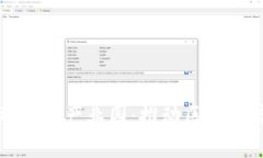 陕西区块链金融科技产业