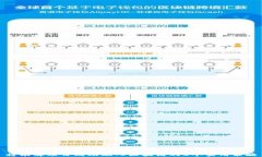 将棋牌项目成功融入区块