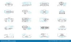 2023年中国区块链金融发展