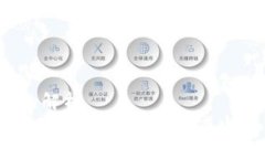 意外缩减数字的解析  为何