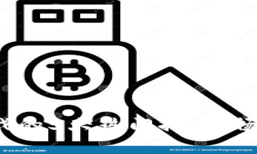 2023年TLM区块链游戏的5大热门推荐：畅玩、赚取、探索数字世界