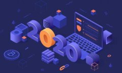 2023年区块链游戏公司运营