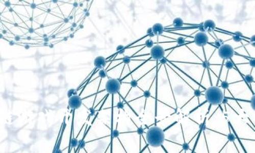 2023年区块链游戏开发架构全景解析：5大关键组成部分