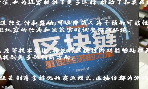 区块链游戏如何实现目标：10种方式助力游戏开发者和玩家
区块链游戏, 游戏开发, 玩家体验, NFT/guanjianci

引言
随着区块链技术的迅猛发展，越来越多的游戏开始探索如何将区块链与游戏结合。区块链游戏不仅为玩家提供了新的体验，还为开发者打开了更多的创收渠道。本文将深入分析区块链游戏如何实现其目标，包括吸引玩家、增加透明度、提升安全性等方面。

增加玩家的参与感
在传统游戏中，玩家的投入往往是单向的，只是享受游戏的乐趣，而在区块链游戏中，玩家可以通过多种方式参与，并实际拥有游戏内资产。通过发行NFT（不可替代代币），玩家能够真正地拥有游戏中的角色、道具等，这种所有权感极大地增强了玩家的参与感。
例如，《CryptoKitties》就允许玩家购买、繁殖和交易虚拟猫，玩家不仅可以在游戏内互动，还可以通过交易赚取实际收益。这种游戏机制为玩家提供了更多的自主权和责任感，让他们在游戏中有了更深的投入。

提升透明度与公正性
传统游戏往往面临着玩家对游戏机制的不信任，尤其是在随机奖励、道具生成等方面。区块链的公开账本特性，使得所有的游戏数据都可以被追踪和验证，确保了游戏的透明度。玩家可以随时查看游戏的智能合约，确保游戏机制的公平性。
这种透明性不仅增强了玩家的信任感，也有助于游戏开发者建立良好的品牌形象。一旦玩家相信游戏是公正的，他们更有可能忠诚于该游戏，并消费更多。

安全性和资产保护
区块链技术的去中心化特性使得游戏资产更加安全。在传统游戏中，玩家的账号可能会受到黑客攻击，而通过区块链技术，玩家的资产得到了更好的保护。即使游戏服务器遭到攻击，玩家的资产依然可以通过区块链保持安全。
此外，区块链为玩家提供了真正的资产所有权，使得玩家不会面临因游戏关闭而失去资产的风险。这样的特性改变了游戏的生态，也吸引了大量希望保护自身投资的玩家。

创收模式的多样化
区块链技术的引入为游戏开发者开辟了多条创收渠道。除了传统的订阅模式和内购，开发者可以通过发行NFT、举办区块链赛事等新方式来获得收益。这样的多样化创收模式不仅有助于开发者的可持续发展，也让玩家在游戏中有更多的参与机会。
例如，游戏开发者可以通过拍卖稀有的虚拟物品进行盈利，而玩家也可以通过交易这些物品获得收益。这种双赢的局面促进了生态的良性发展，让区块链游戏日益活跃。

社区驱动与社会互动
区块链游戏通常依赖于活跃的社区来推动游戏的发展。开发者鼓励玩家参与到游戏的决策中，比如通过投票机制选择游戏更新和新功能。这种社区驱动的方式增强了玩家之间的互动，独特的社交体验成为区块链游戏受欢迎的重要原因之一。
通过创建一个充满活力的社区，游戏不仅能够获得宝贵的用户反馈，还能培养忠诚的玩家群体，进而提升玩家的留存率和活跃度。

用户生成内容的崛起
区块链游戏为玩家提供了更大的创作自由，许多游戏允许玩家生成自己的内容，如角色造型、道具设计等。玩家能够直接对游戏内容产生影响，这样的机制不仅提升了游戏的多样性，也给予了玩家更大的创作空间。
这种新兴的内容生成模式不仅吸引了喜欢创造的玩家，也为游戏带来了更多的灵感与创新，推动了整个游戏生态的发展。

生态系统的发展与互通性
许多区块链游戏开始致力于打造一个完整的生态系统，不同游戏之间的资产可以互通。这种跨游戏的资产转移，使得玩家在不同游戏之间流动，提升了玩家的游戏体验，同时也让开发者能够吸引更广泛的用户。
例如，一些游戏平台开始允许玩家在不同的游戏间使用同一个角色或资产，这种互通性不仅增加了资产的价值，也为玩家提供了更多选择，推动了各类区块链游戏的共生发展。

游戏设计的创新机会
区块链为游戏设计提供了新的机会，开发者可以设计出更为复杂、有趣的游戏机制。例如，通过智能合约自动进行支付和奖励，可以降低人为干预的可能性，从而提升游戏的公正性和乐趣。
在设计方面，区块链技术的可能性促使开发者打破传统游戏设计的框架，例如创建动态变化的游戏世界，根据玩家的行为和决策实时调整游戏环境。

持续的技术进步与发展
随着技术的发展，区块链将不断进步，这对于区块链游戏来说是一种机遇。更高效的共识机制、扩展性、交易速度等技术改进，将使得区块链游戏能够处理更多的玩家，并更流畅地进行游戏体验。
技术的进步也将推动传统游戏与区块链游戏的融合，为玩家提供更为丰富的玩法和体验，游戏开发者也将会找到更多的创新方向。

结语
总而言之，区块链游戏正在通过创新的方式来实现其目标。无论是提高玩家的参与感、提升透明度与安全性，还是创造多样化的商业模式，区块链都为游戏行业带来了新的活力。未来，随着技术的持续发展和社区的逐渐壮大，区块链游戏必将迎来更加广阔的前景。