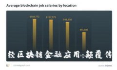 2023年5大财经区块链金融应