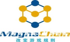 TPWallet中未显示价格的原因