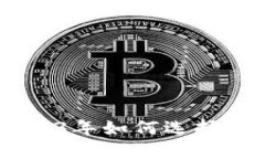 了解区块链游戏：2023年如