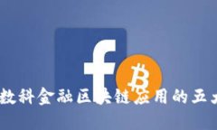 2023年360数科金融区块链应