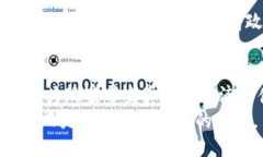 腾讯区块链游戏Z预约：