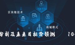 2023年区块链游戏市场分析