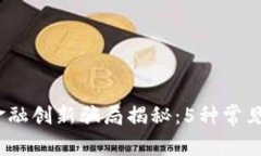 2023年区块链金融创新骗局