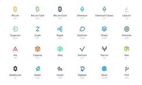 jiaoti如何用TPWallet导入助记词：完整指南与步骤