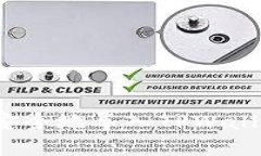 如何将小狐狸钱包安全地