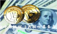 2023年区块链金融小镇规划