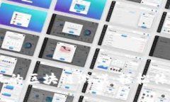 10款不充值也能玩的区块链