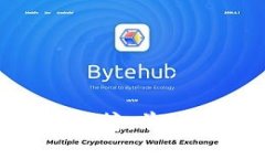 2023年区块链游戏口碑排行