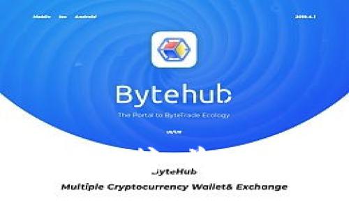 2023年区块链游戏口碑排行榜：前10款用户评分超过4.5的游戏