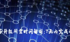 TPWallet服务升级所需时间解