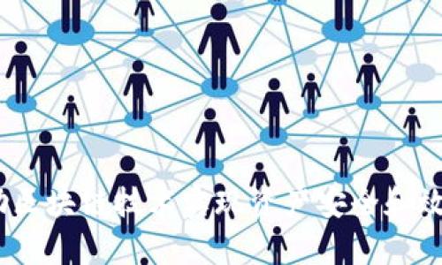 2024年金融仓储如何借助区块链技术实现资产安全和效率提升？5大关键案例分析