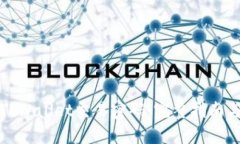 如何找回TPWallet交易密码：