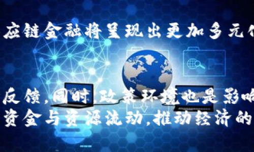 区块链在供应链金融中的应用：5大创新机构与案例分析

区块链, 供应链金融, 金融机构, 创新案例/guanjianci

引言
供应链金融作为连接资金与货物流动的重要桥梁，正在逐渐成为各大企业关注的焦点。而区块链技术的出现，为这一领域的创新提供了崭新的视角与可能性。区块链的去中心化、透明性及不可篡改性，使得供应链金融在提高效率、降低风险方面展现出巨大的潜力。本文将探讨在区块链环境下，活跃于供应链金融领域的五大创新机构，并分析它们各自的优势与案例。

1. 供应区块链金融服务平台：LayerX
LayerX是一家专注于区块链技术的金融科技公司，其通过构建高效的区块链金融服务平台，连接不同供应链参与者。LayerX的技术实现了供应链各环节的信息透明与数据共享，让厂家、供应商、分销商和金融机构之间的合作更加紧密。
案例分析：LayerX为一家大型快消品企业提供了区块链解决方案，解决了以往信息不对称导致的信贷难题。通过该平台，企业能够实时跟踪货物流动情况以及各方信任度，从而提升授信额度，资金管理。

2. 农业供应链金融：AgriDigital
在农业领域，AgriDigital便是利用区块链技术进行供应链金融的重要机构。该平台不仅提供资金解决方案，还允许农民通过智能合约直接与买家对接，有效减少中间环节，提高利润。
案例分析：在某农业收购季，AgriDigital帮助数百位农民通过区块链登记其产品并自动计算应收款项。农民可以通过手机应用即时获得信贷，极大提升了他们的资金流动性和交易安全。

3. 物流金融方案：IBM Food Trust
IBM Food Trust项目通过区块链技术追踪食品安全与供应链透明性。在此基础上，IBM与多个食品公司的合作，不仅提升了消费者对食品安全的信心，同时为相关企业的金融交易提供了更加稳固的支撑。
案例分析：某全球知名零售商通过IBM Food Trust实现了其产品的完整追溯。区块链记录的透明性使金融服务机构愿意提供更有竞争力的贷款条件，减少了食品行业因信息不对称导致的信用风险。

4. 制造业数字信用平台：Provenance
Provenance主要致力于提升产品供应链透明度，尤其在制造行业，通过展示产品的真实来源与生产过程来构建品牌信任。供应链金融模式下，Provenance帮助企业建立数字信用，降低融资成本。
案例分析：一家环保材料制造商通过Provenance展示其产品的可追溯性，吸引了不少社会责任投资基金。此平台不仅帮助企业获取了所需资金，也实现了品牌形象的提升。

5. 供应链协作平台：VeChain
VeChain作为一个专注于供应链管理与新商业模式的区块链平台，提供了一整套解决方案，支持供应链上的各个环节进行高效协作。在金融服务上，VeChain帮助企业实现了信用评价与融资的自动化。
案例分析：某奢侈品品牌通过VeChain对其货品进行真伪辨别，使消费者在购买时能够通过扫描二维码确认产品来源。这种透明度吸引了多家融资机构，提升了企业的融资能力。

总结
区块链为供应链金融带来了许多新的可能性，各机构通过不同的业务模式与创新案例，展现了如何利用这一技术促进资金流动与信息共享。通过去中心化的特性，不仅能提高供应链的运营效率，同时降低了参与方之间的信用风险。在未来，区块链技术的应用将会不断深化，必将为供应链金融领域带来更多的变革与发展机遇。

在这个快速发展的市场中，企业应把握住区块链的机遇，与相应的金融机构展开深度合作，共同推动整个供应链的数字化转型。随着技术的进步与创新的加速，未来的供应链金融将呈现出更加多元化与高效的合作模式。

附录：区块链供应链金融的未来展望
区块链技术的潜力与挑战并存。尽管已经有多个成功案例与实践，但整体行业仍在摸索阶段。企业在选择科技合作伙伴时，应重点关注其技术的成熟度、安全性以及市场反馈。同时，政策环境也是影响区块链发展的重要因素，企业应密切关注相关法律法规的变化，以确保合规运营。
未来的供应链金融，将不仅仅依靠区块链技术的落地实施，更需要各参与方的共同努力与信任建立。通过加强交流与合作，不断当今的供应链结构，才能真正实现高效的资金与资源流动，推动经济的可持续发展。