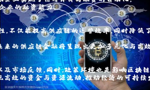 区块链在供应链金融中的应用：5大创新机构与案例分析

区块链, 供应链金融, 金融机构, 创新案例/guanjianci

引言
供应链金融作为连接资金与货物流动的重要桥梁，正在逐渐成为各大企业关注的焦点。而区块链技术的出现，为这一领域的创新提供了崭新的视角与可能性。区块链的去中心化、透明性及不可篡改性，使得供应链金融在提高效率、降低风险方面展现出巨大的潜力。本文将探讨在区块链环境下，活跃于供应链金融领域的五大创新机构，并分析它们各自的优势与案例。

1. 供应区块链金融服务平台：LayerX
LayerX是一家专注于区块链技术的金融科技公司，其通过构建高效的区块链金融服务平台，连接不同供应链参与者。LayerX的技术实现了供应链各环节的信息透明与数据共享，让厂家、供应商、分销商和金融机构之间的合作更加紧密。
案例分析：LayerX为一家大型快消品企业提供了区块链解决方案，解决了以往信息不对称导致的信贷难题。通过该平台，企业能够实时跟踪货物流动情况以及各方信任度，从而提升授信额度，资金管理。

2. 农业供应链金融：AgriDigital
在农业领域，AgriDigital便是利用区块链技术进行供应链金融的重要机构。该平台不仅提供资金解决方案，还允许农民通过智能合约直接与买家对接，有效减少中间环节，提高利润。
案例分析：在某农业收购季，AgriDigital帮助数百位农民通过区块链登记其产品并自动计算应收款项。农民可以通过手机应用即时获得信贷，极大提升了他们的资金流动性和交易安全。

3. 物流金融方案：IBM Food Trust
IBM Food Trust项目通过区块链技术追踪食品安全与供应链透明性。在此基础上，IBM与多个食品公司的合作，不仅提升了消费者对食品安全的信心，同时为相关企业的金融交易提供了更加稳固的支撑。
案例分析：某全球知名零售商通过IBM Food Trust实现了其产品的完整追溯。区块链记录的透明性使金融服务机构愿意提供更有竞争力的贷款条件，减少了食品行业因信息不对称导致的信用风险。

4. 制造业数字信用平台：Provenance
Provenance主要致力于提升产品供应链透明度，尤其在制造行业，通过展示产品的真实来源与生产过程来构建品牌信任。供应链金融模式下，Provenance帮助企业建立数字信用，降低融资成本。
案例分析：一家环保材料制造商通过Provenance展示其产品的可追溯性，吸引了不少社会责任投资基金。此平台不仅帮助企业获取了所需资金，也实现了品牌形象的提升。

5. 供应链协作平台：VeChain
VeChain作为一个专注于供应链管理与新商业模式的区块链平台，提供了一整套解决方案，支持供应链上的各个环节进行高效协作。在金融服务上，VeChain帮助企业实现了信用评价与融资的自动化。
案例分析：某奢侈品品牌通过VeChain对其货品进行真伪辨别，使消费者在购买时能够通过扫描二维码确认产品来源。这种透明度吸引了多家融资机构，提升了企业的融资能力。

总结
区块链为供应链金融带来了许多新的可能性，各机构通过不同的业务模式与创新案例，展现了如何利用这一技术促进资金流动与信息共享。通过去中心化的特性，不仅能提高供应链的运营效率，同时降低了参与方之间的信用风险。在未来，区块链技术的应用将会不断深化，必将为供应链金融领域带来更多的变革与发展机遇。

在这个快速发展的市场中，企业应把握住区块链的机遇，与相应的金融机构展开深度合作，共同推动整个供应链的数字化转型。随着技术的进步与创新的加速，未来的供应链金融将呈现出更加多元化与高效的合作模式。

附录：区块链供应链金融的未来展望
区块链技术的潜力与挑战并存。尽管已经有多个成功案例与实践，但整体行业仍在摸索阶段。企业在选择科技合作伙伴时，应重点关注其技术的成熟度、安全性以及市场反馈。同时，政策环境也是影响区块链发展的重要因素，企业应密切关注相关法律法规的变化，以确保合规运营。
未来的供应链金融，将不仅仅依靠区块链技术的落地实施，更需要各参与方的共同努力与信任建立。通过加强交流与合作，不断当今的供应链结构，才能真正实现高效的资金与资源流动，推动经济的可持续发展。