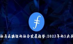 量化金融与区块链的融合