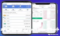 2023年如何安全高效地将