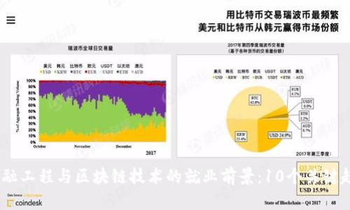 2023年金融工程与区块链技术的就业前景：10个关键趋势与机遇
