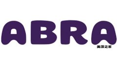 青松矿工与TPWallet兼容性分