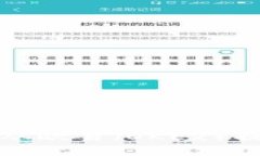 2023年最新指南：如何将资