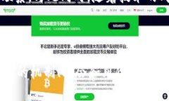 区块链游戏：揭开2023年