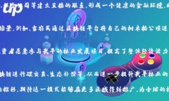   “武平林业金融与区块链