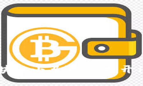 2023年最火爆的区块链小丑游戏：揭开10款游戏的神秘面纱