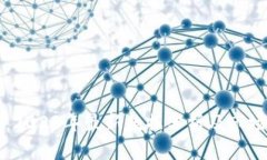 TPWallet：2023年最新数据分