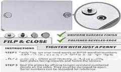 如何将宝贝狗提现到TPWa