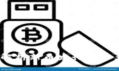 TPWallet 2023：解析新币发行