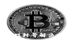 Axie Infinity区块链游戏封号