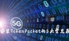 华为手机无法安装TokenPo