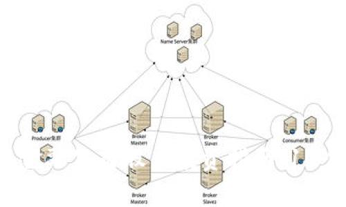 2023年欧洲区块链金融公司股票投资指南：10个高潜力公司来了解