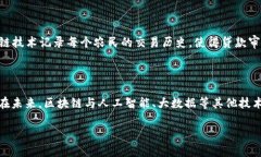    2023年区块链与农村金融