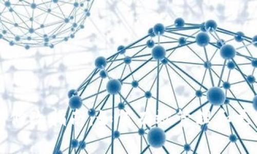 TPWallet数据词修改指南：如何有效管理和更改您的钱包信息